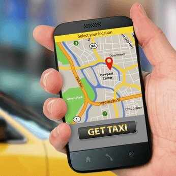 Petra Ride Service-佩特拉必去景点