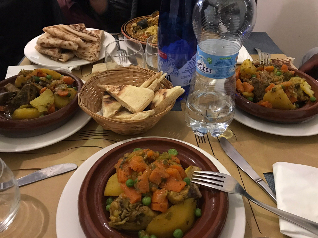 Al-Kantara