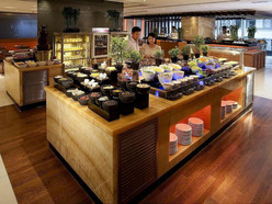 Gallery 1