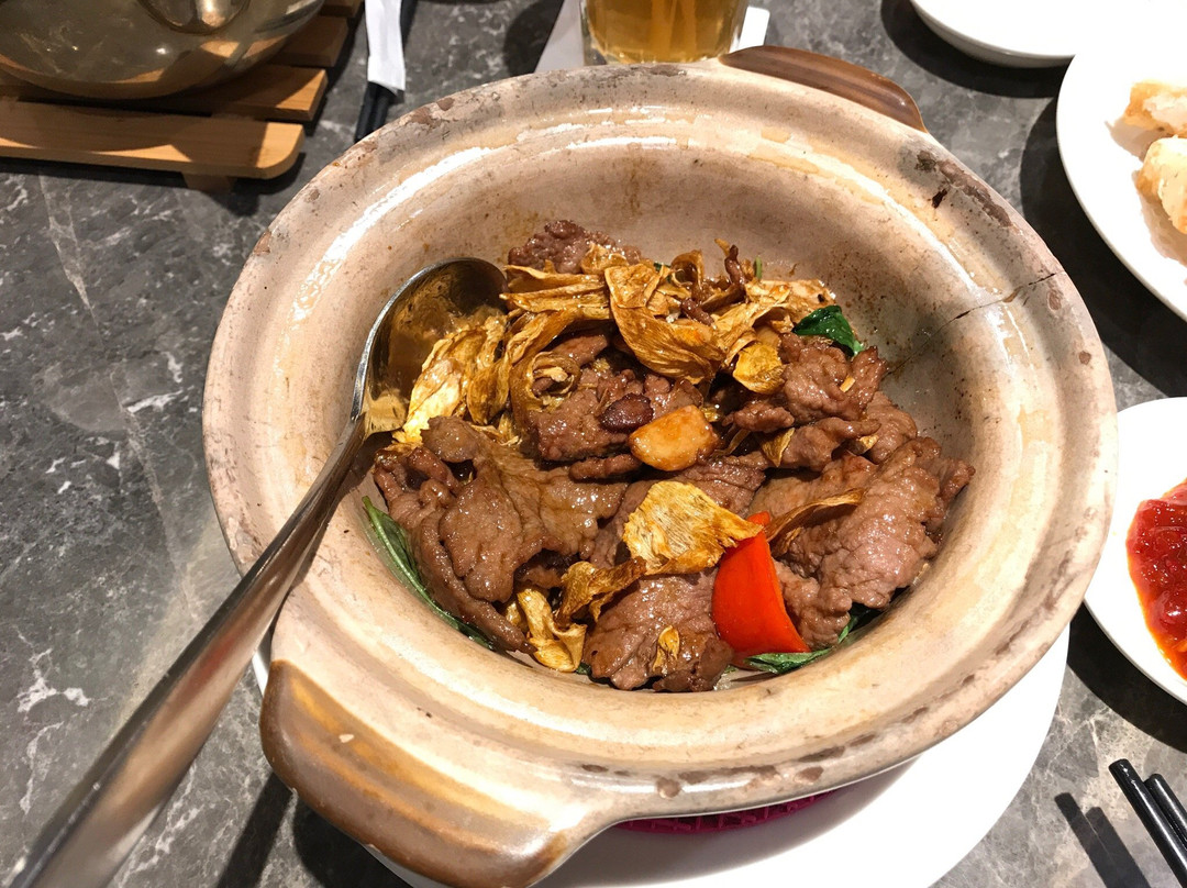 乐天经典