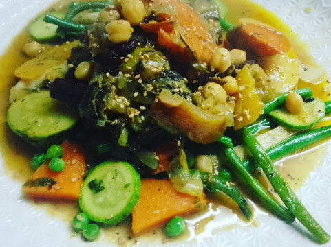 Sahara Marocain主图