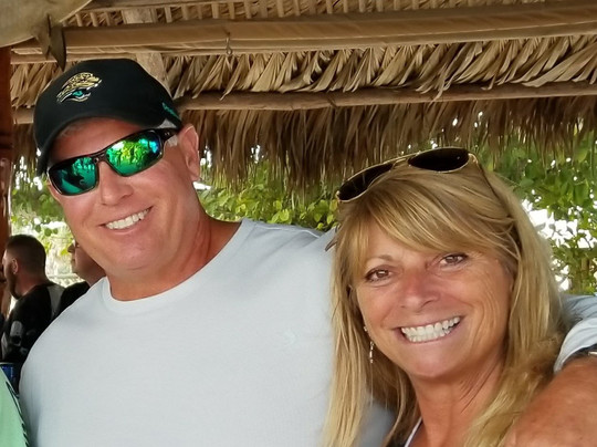 Key Life Charters-西耶斯塔岛必去景点