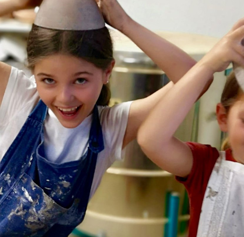 FaKtoria-比亚里茨必去景点