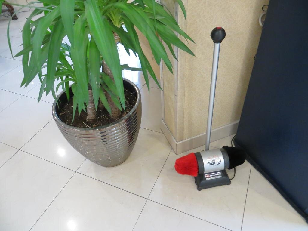 Microtel Inn & Suites by Wyndham Kingsland Naval Base I-95主图