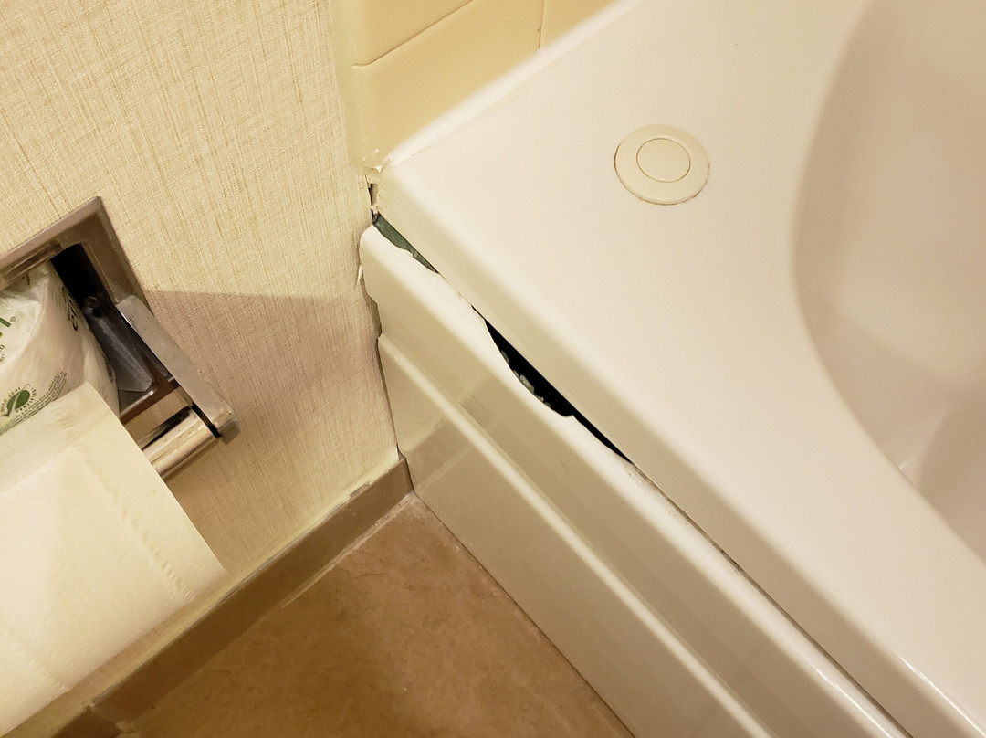 Wingate by Wyndham High Point/Greensboro主图