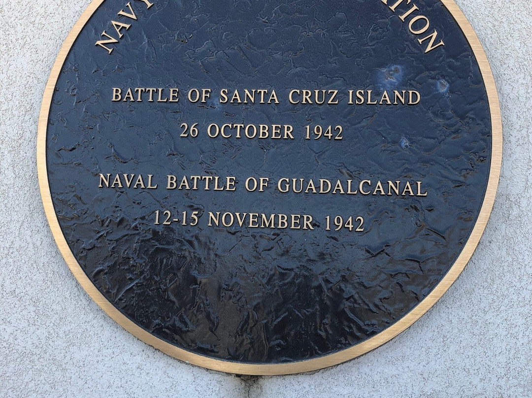 USS South Dakota Battleship Memorial-苏福尔斯必去景点