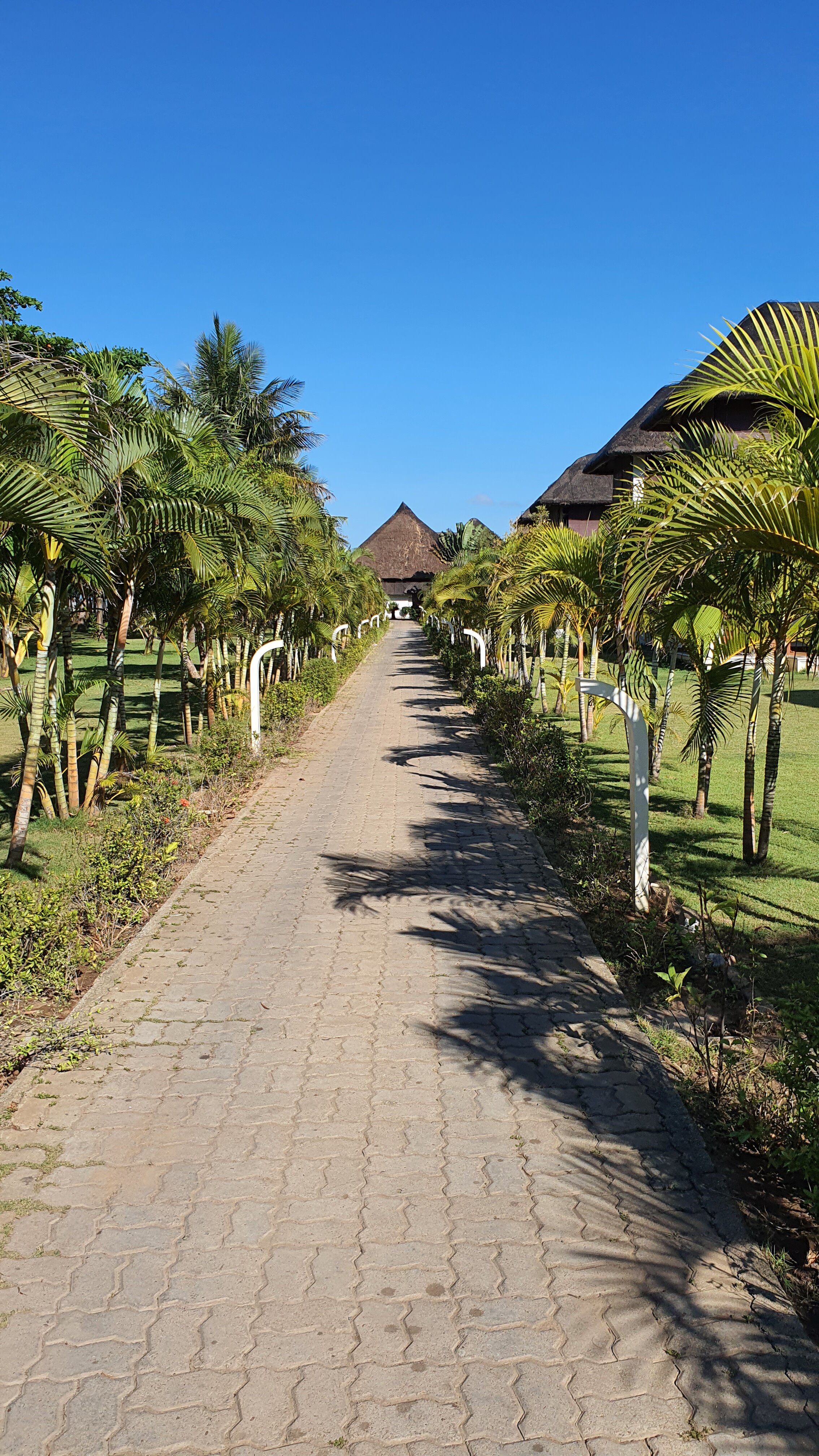 Le Pondy Beach Resort-portrait