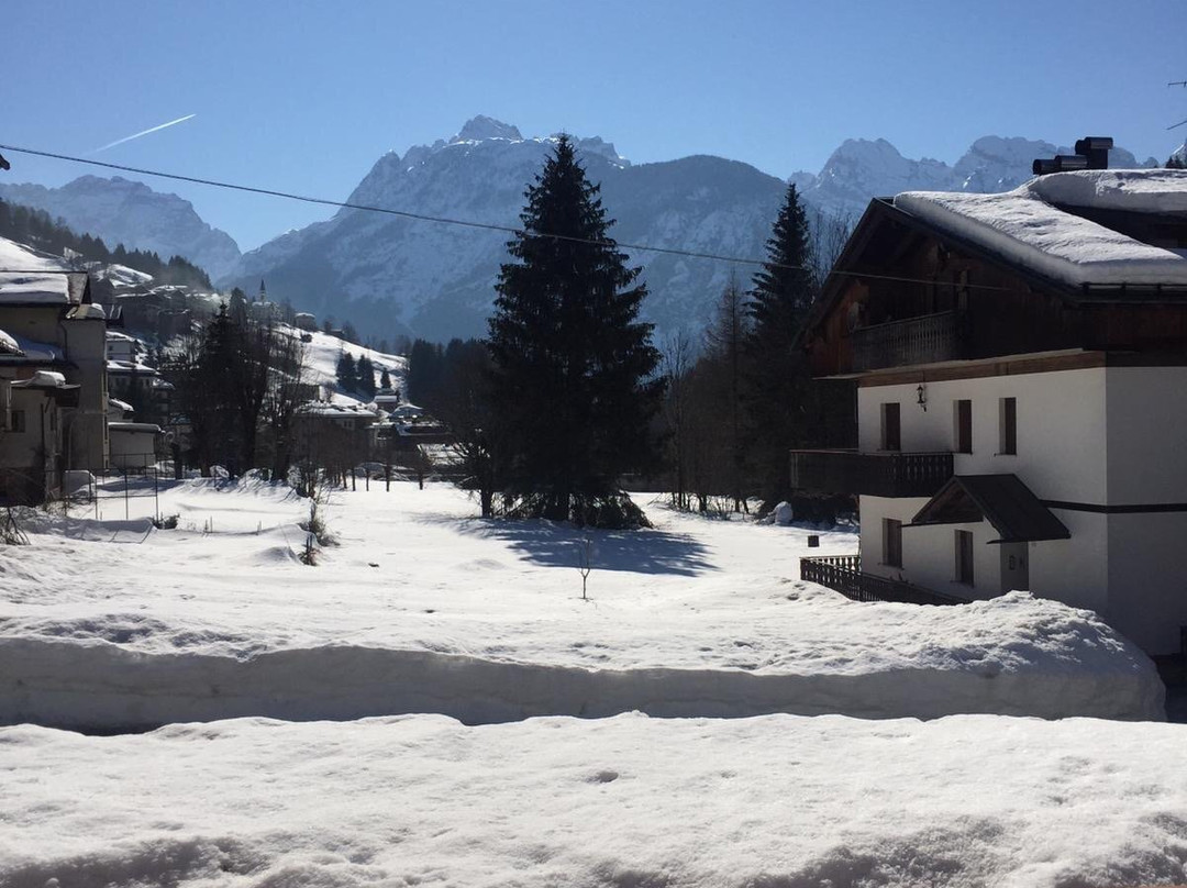 B&B DeBy & E-Bike Rental主图