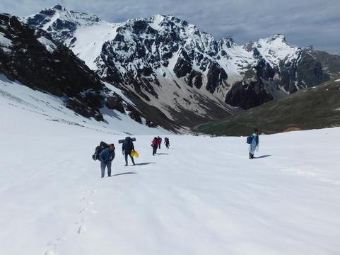 Highway To Himalayas Tours-西姆拉必去景点