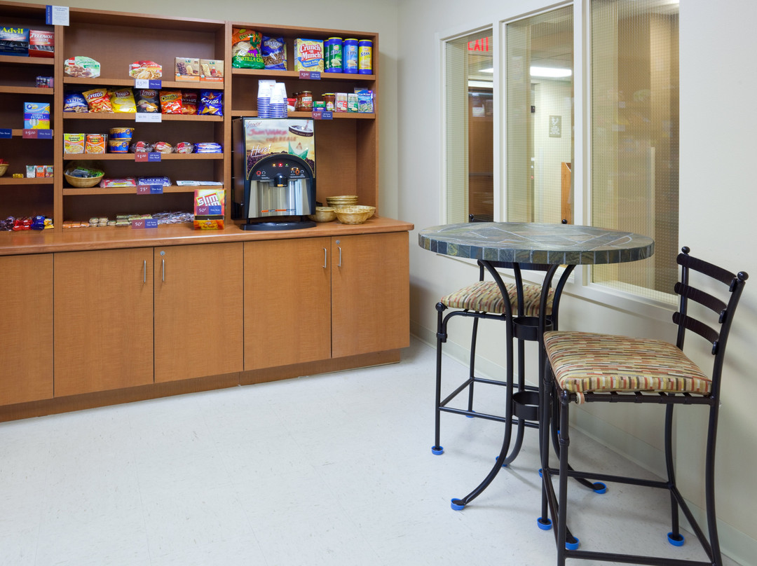 Candlewood Suites Milwaukee Brown Deer by IHG主图