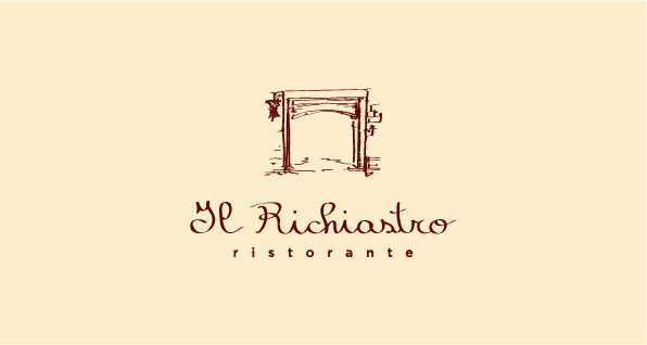 Il Richiastro