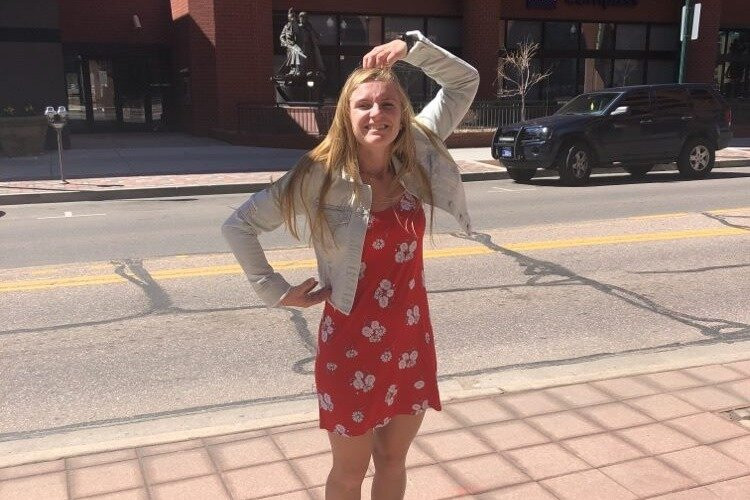 Wacky Walks Walk About Scavenger Hunts-凤凰城必去景点