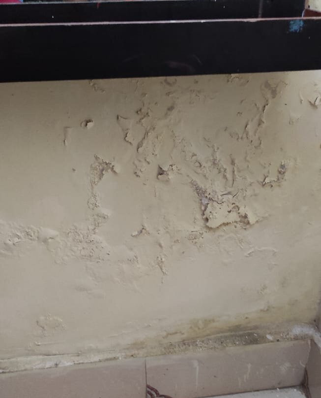 多尔马尔 UNA 凯富酒店主图