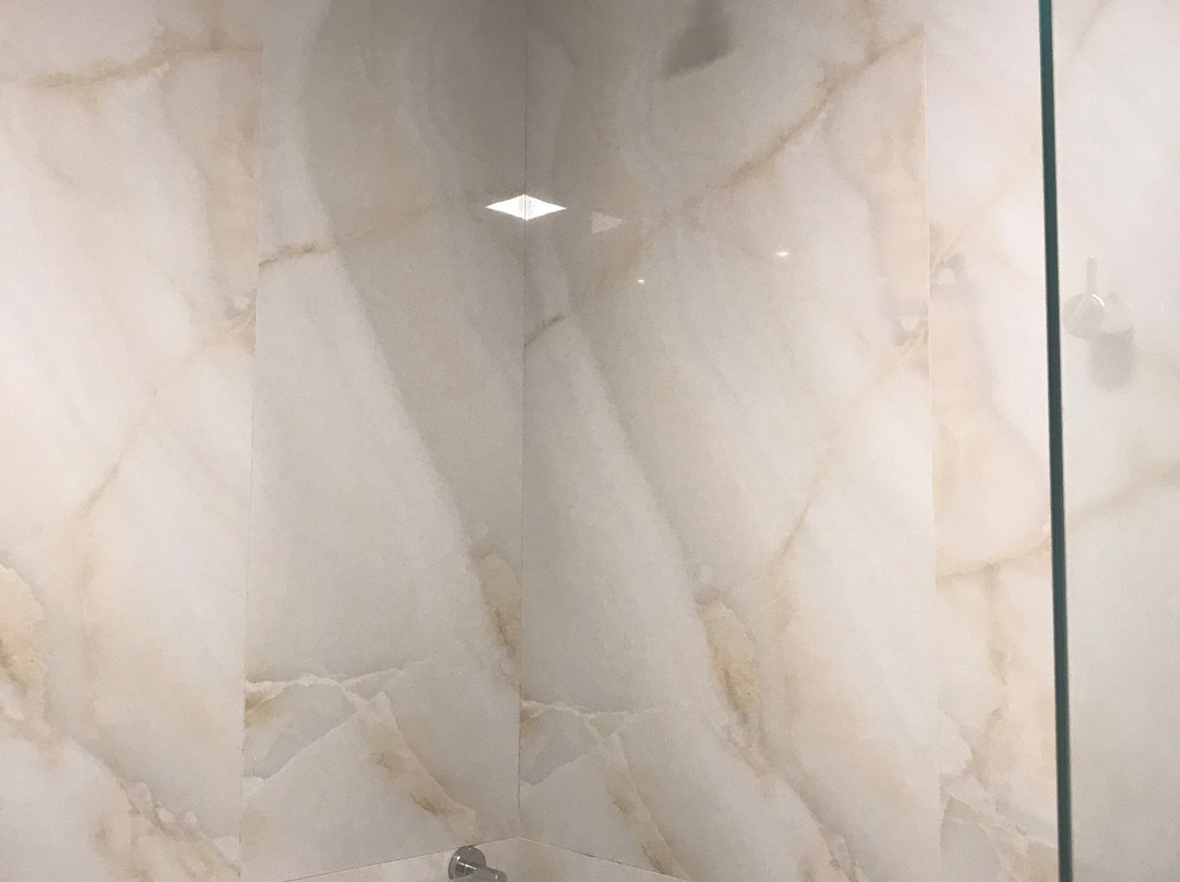 Bourbon Hotel Dom Ricardo | Aeroporto Curitiba主图