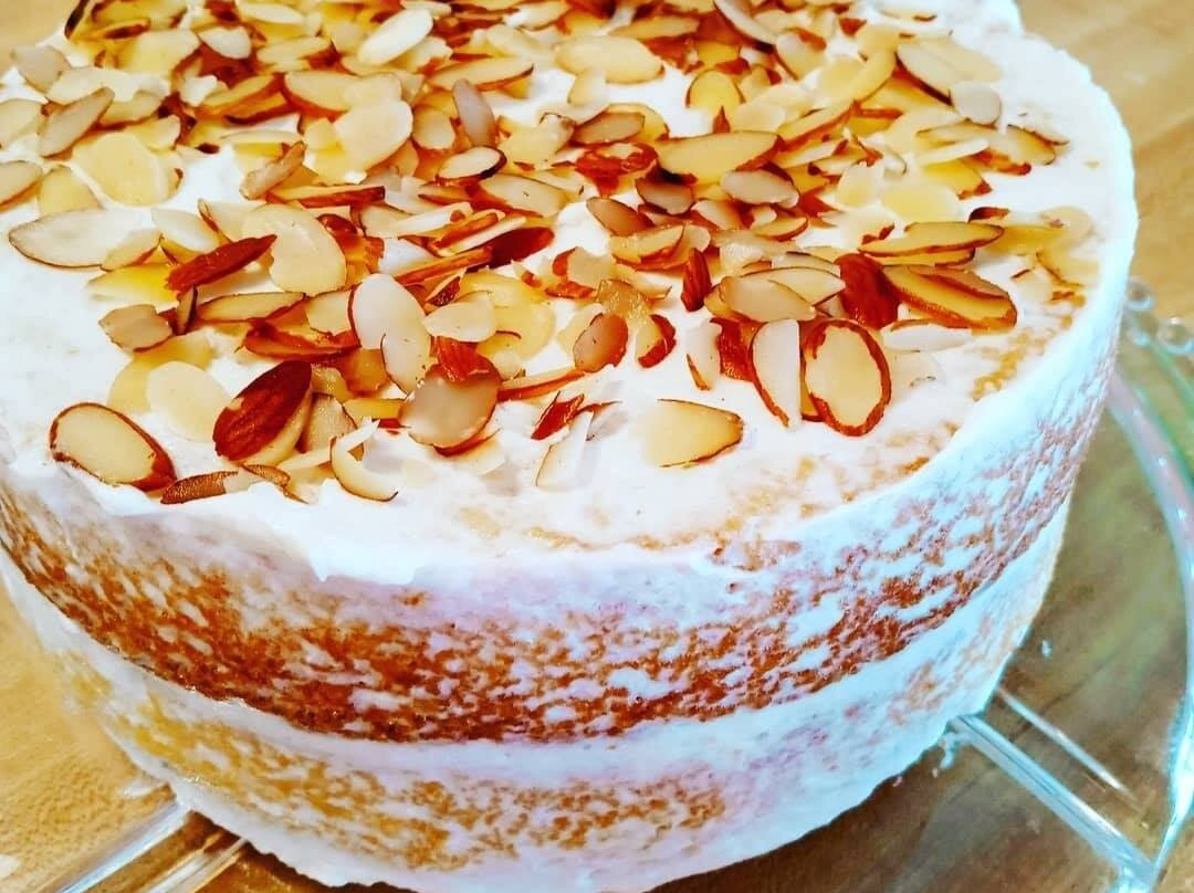 Sweet Valley Bakery and Farmstand