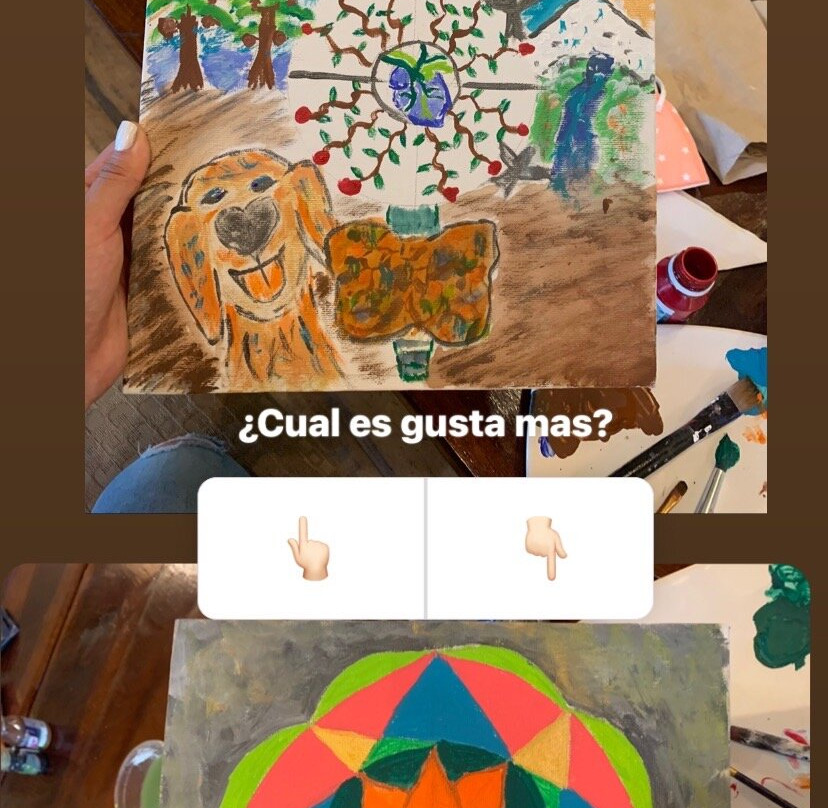 Miramelindo Spa Hotel主图