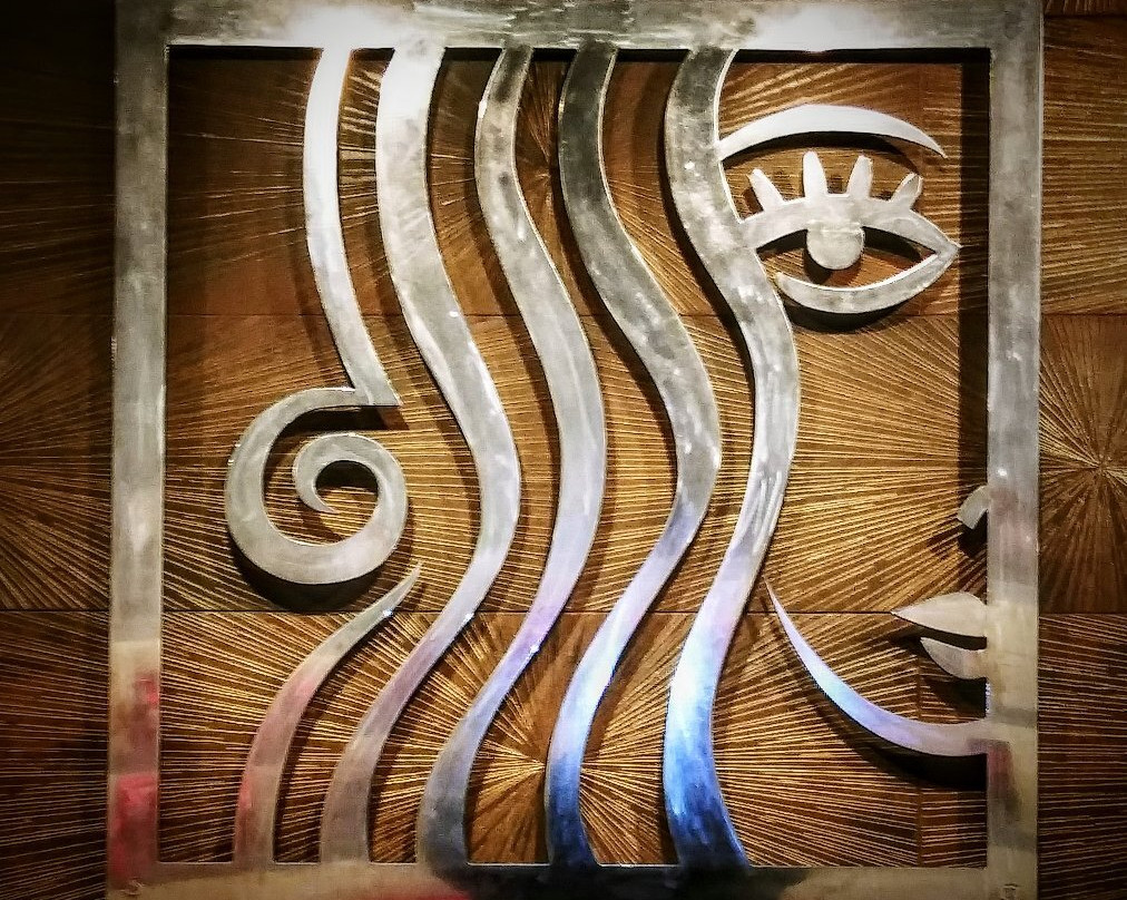 Gayles Chocolates-Cottonwood必去景点