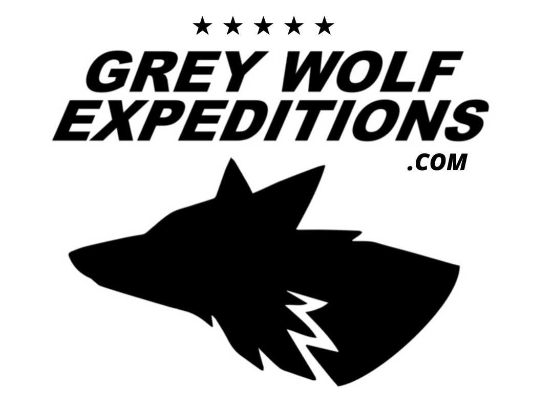 Grey Wolf Expeditions景点图片