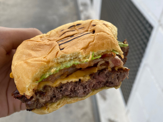 Centro Comercial Gran Turia-克西里韦利亚必去景点