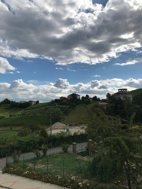 Locanda il Cortile主图