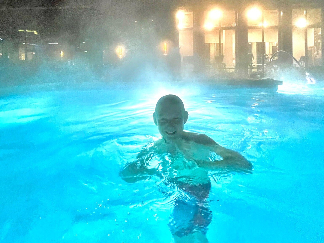 Limelight Ketchum主图