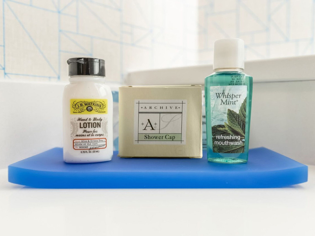 Holiday Inn Express & Suites Marion By IHG主图