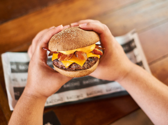 Meatz Burger N' Beer - Palmares