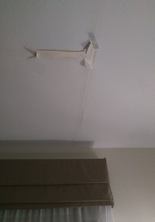 Sleep Inn & Suites主图