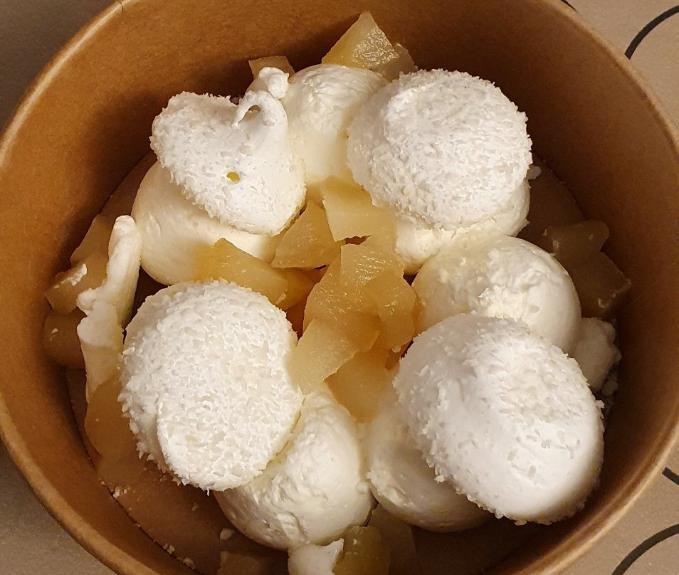 Mondouzil旅游攻略图片