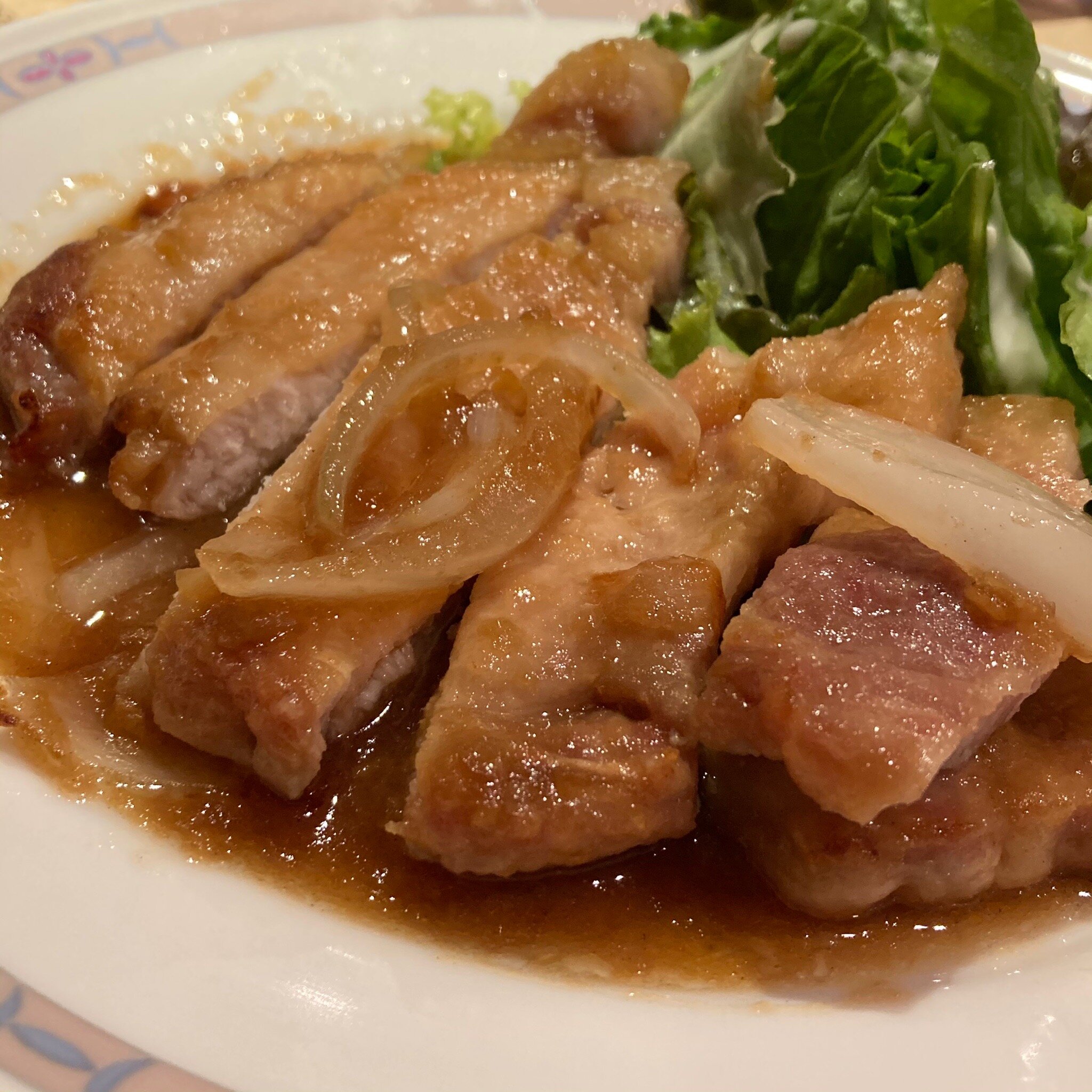 Lotus Inn-官方