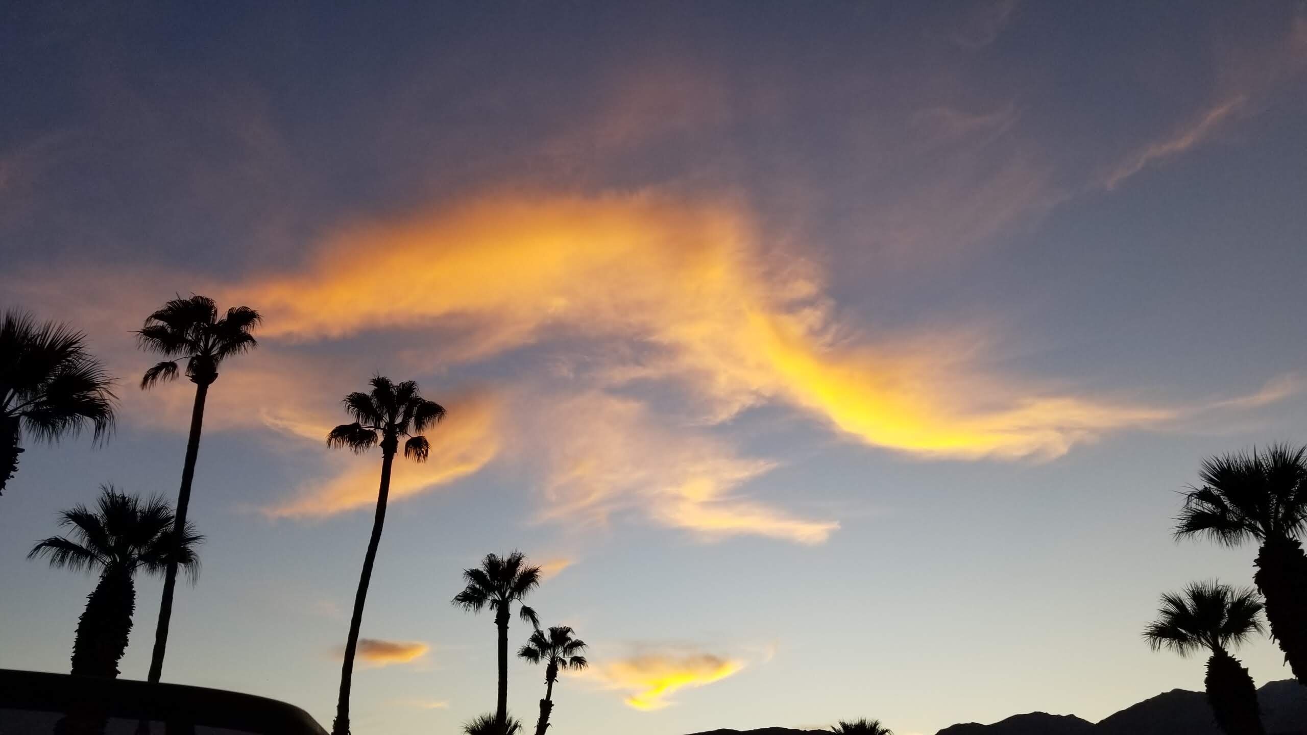 Stanlunds Inn and Suites-浴室