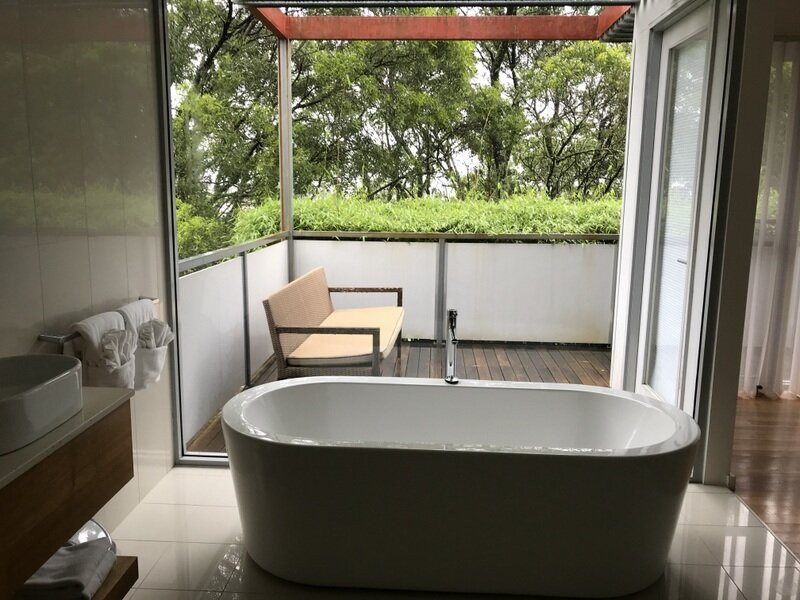 The Drawing Rooms of Berry主图