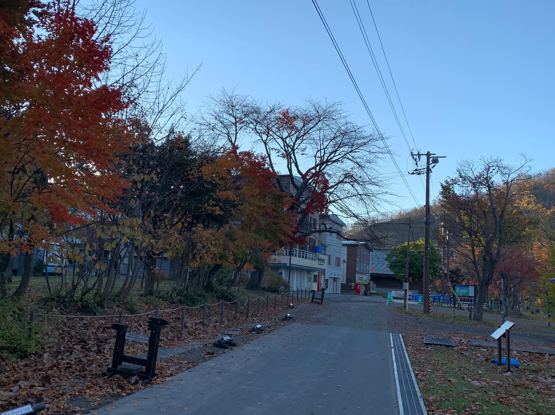 Hotel  Suimeikaku主图