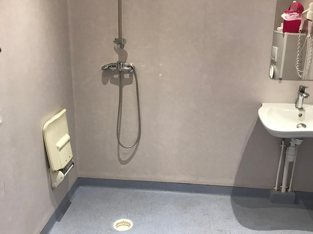 Le Clos des Medievales主图