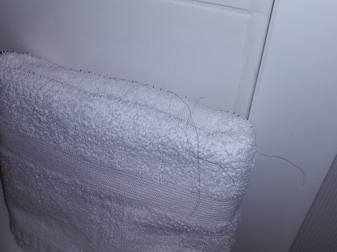 Hampton Inn By Hilton Columbus I-70e/hamilton Rd.主图