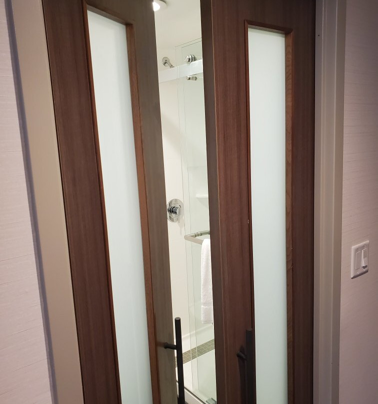 Hilton Garden Inn Annapolis Downtown主图