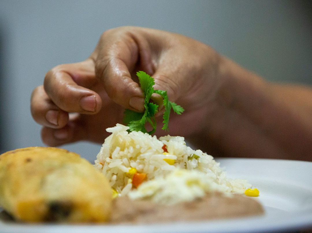 Hotel MARIELENA主图