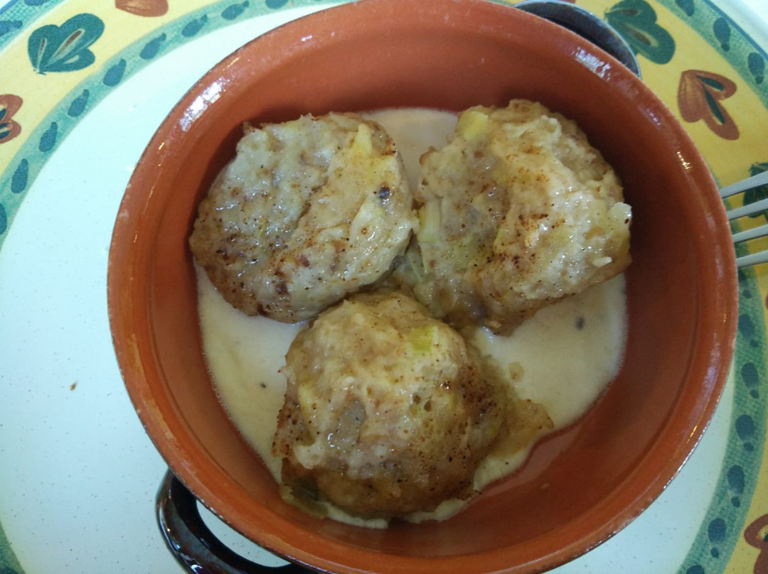 Meana di Susa旅游攻略图片