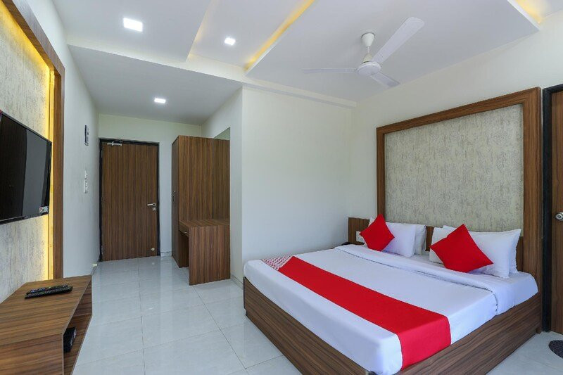 Hotel Kings Resort