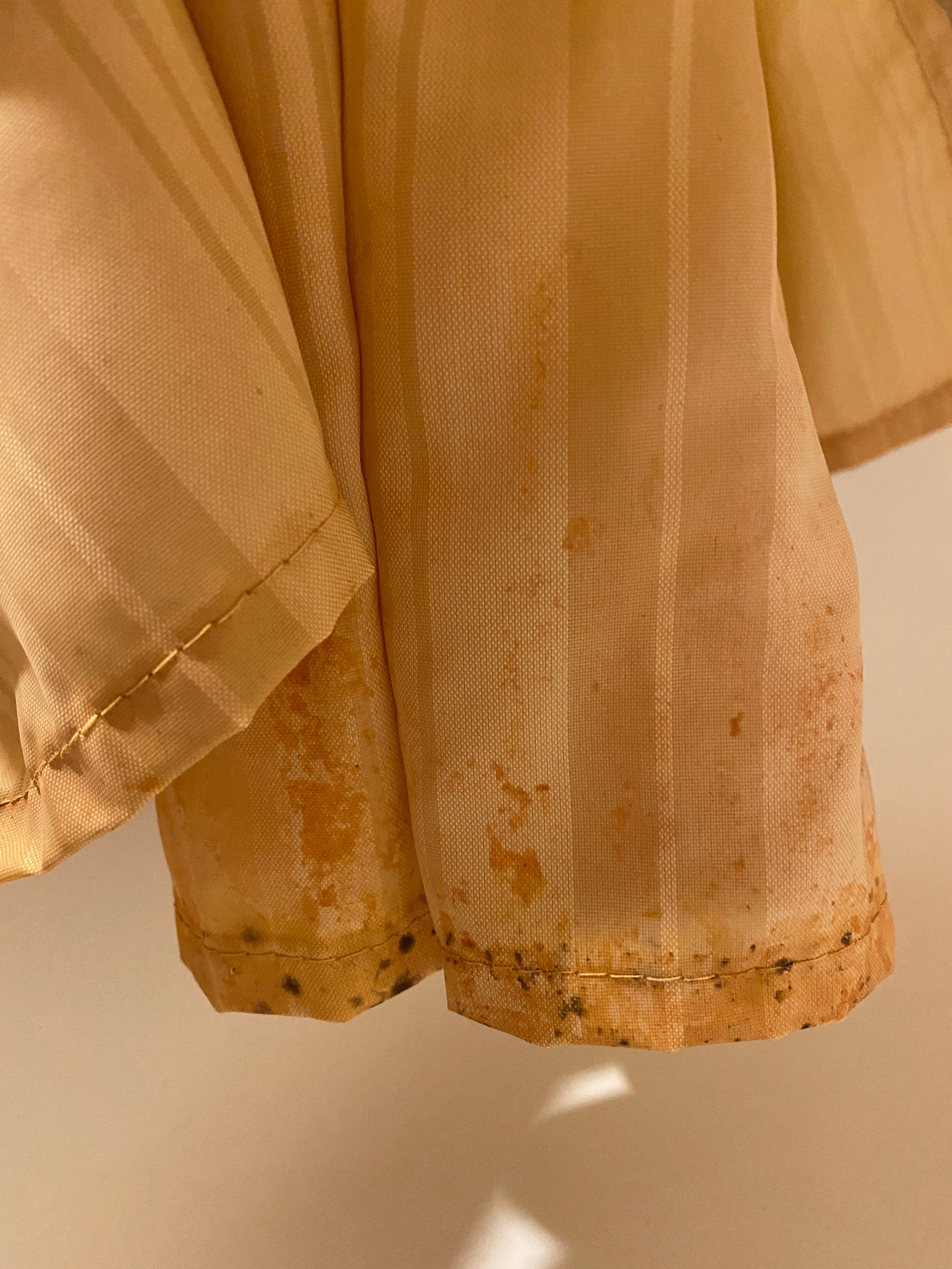 Grand Lodge Crested Butte Hotel & Suites-浴室