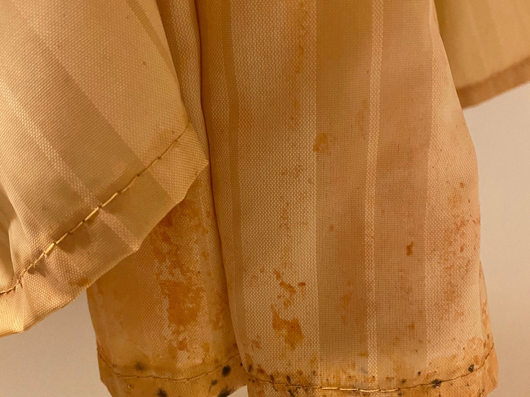 Grand Lodge Crested Butte Hotel & Suites主图