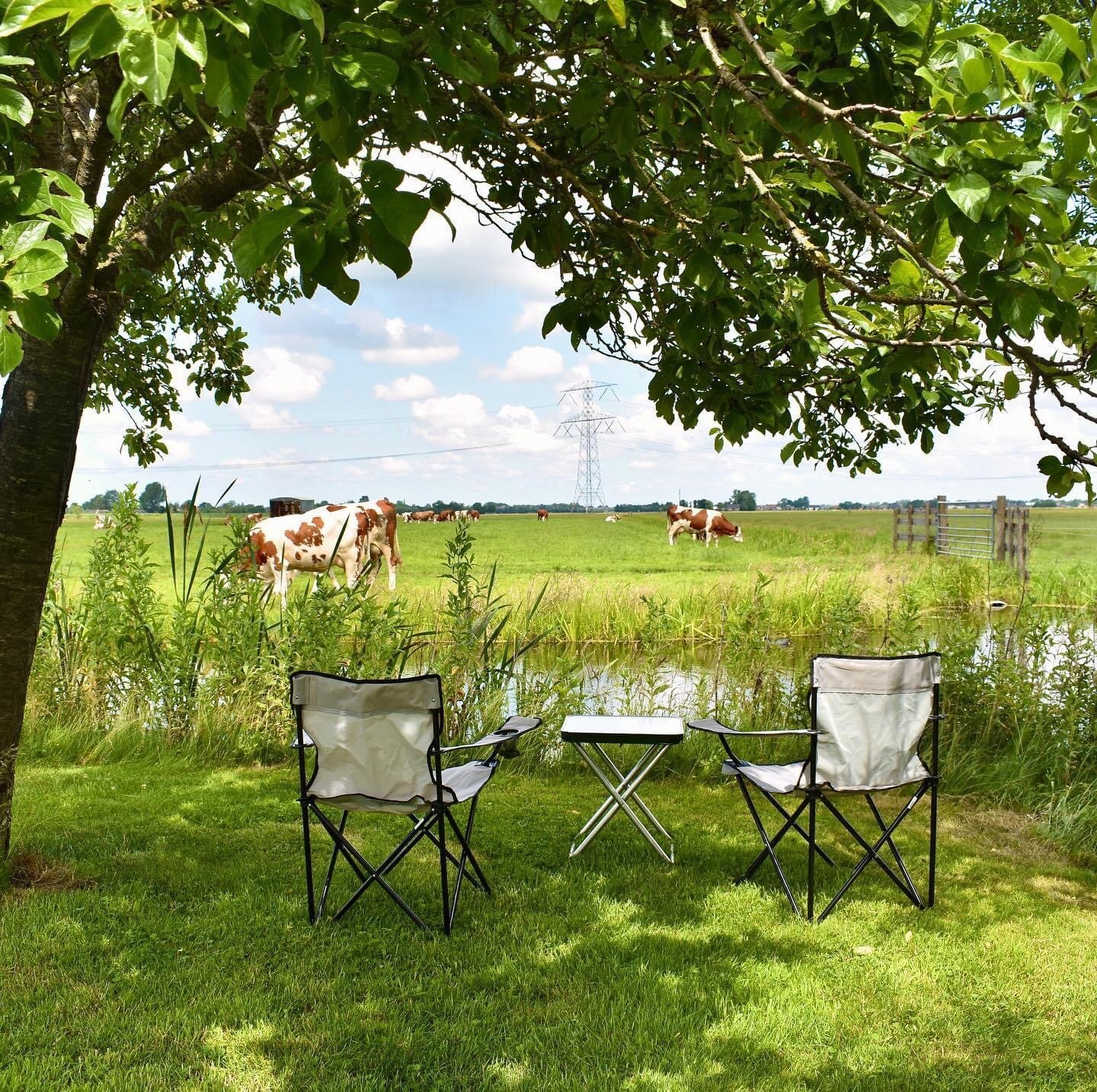 Boerderij Hazenveld Mini-camping B&b-官方