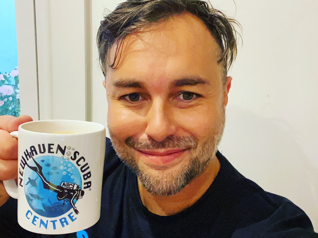 Newhaven Scuba Centre景点图片