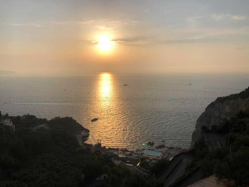 Hotel & Spa Bellavista Francischiello主图
