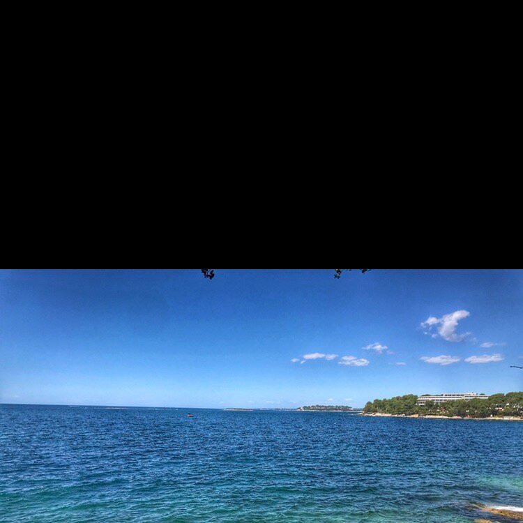 Nautical Croatia-斯普利特-达尔马提亚县必去景点