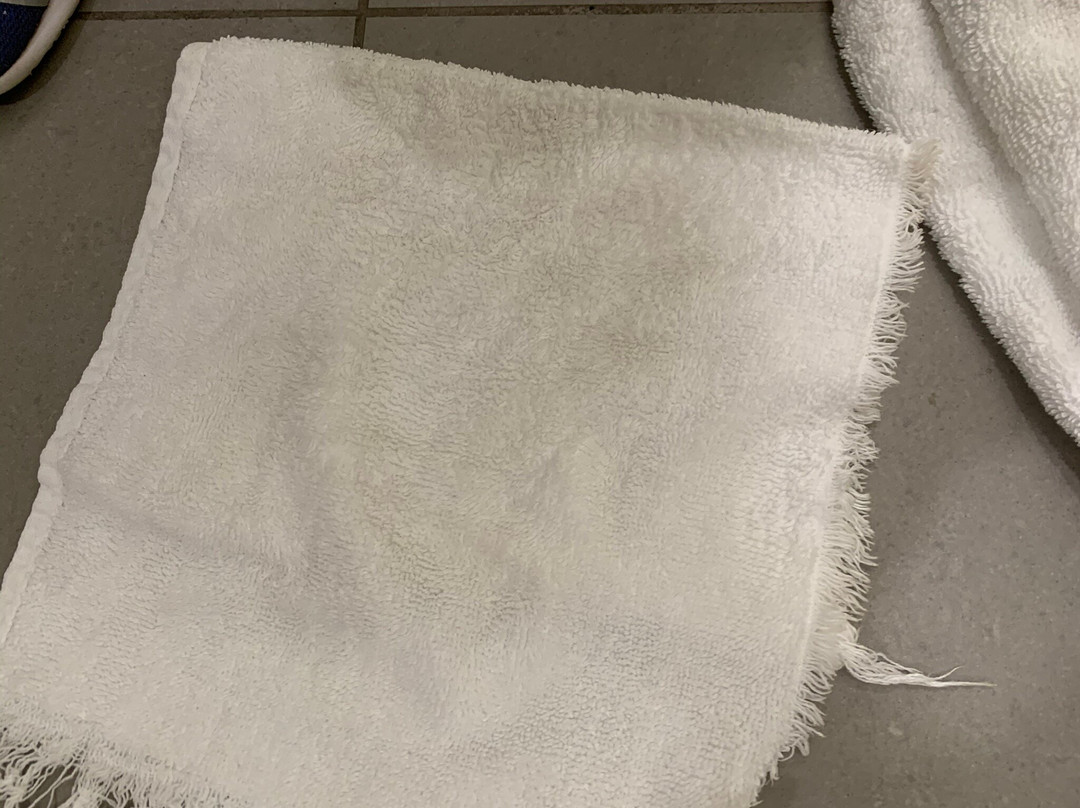 Oneida Casino Hotel主图