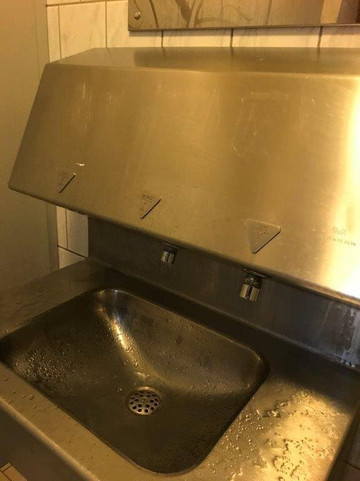 Neues Rathaus - Tourist-Information Plauen-Plauen必去景点