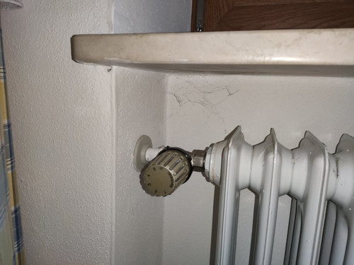 Hotel Restaurant Cafe Neu-Meran主图