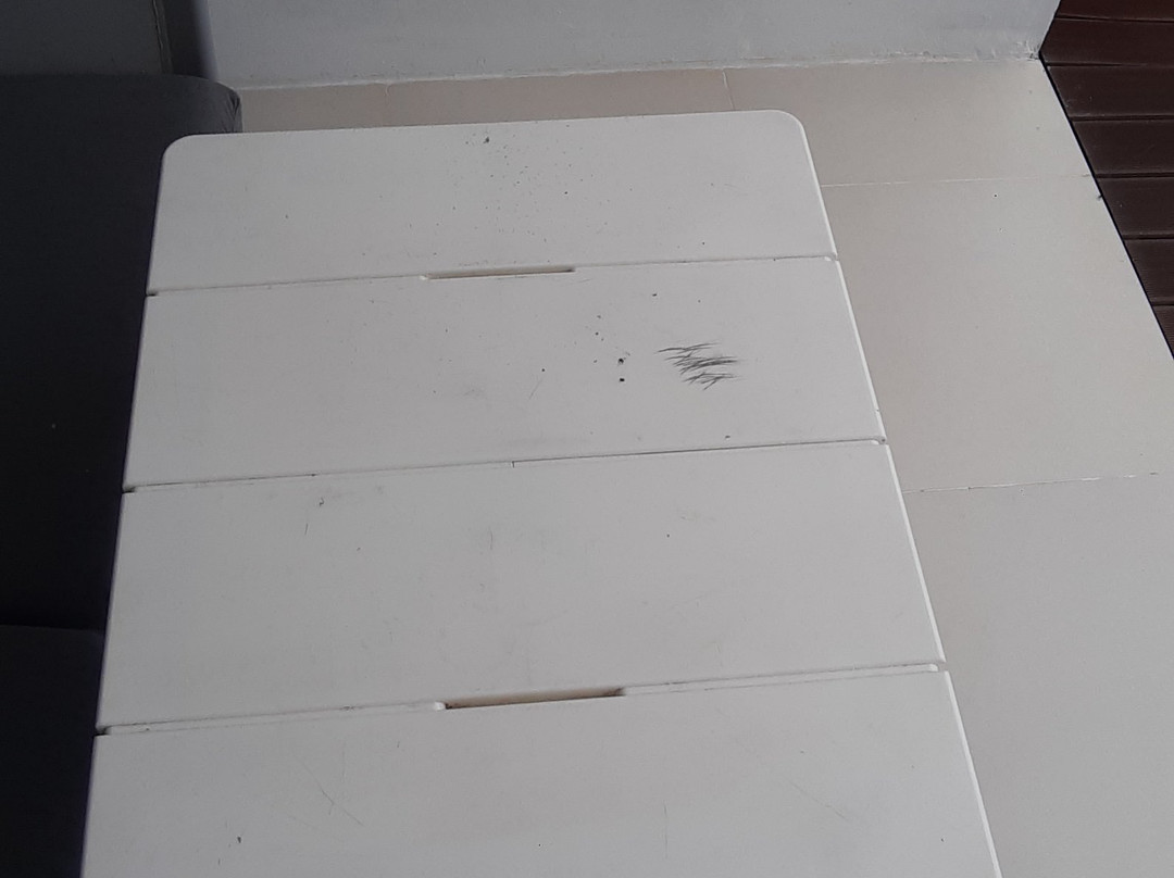 罗勇X2度假村主图