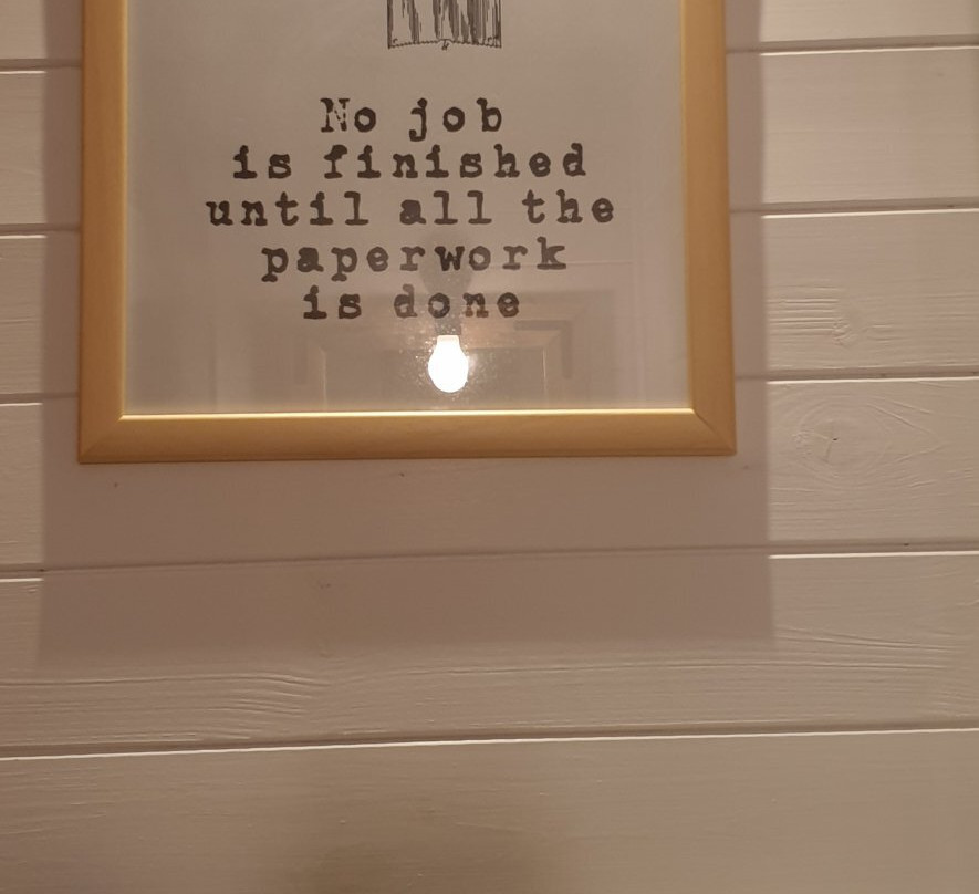 Pensiunea Belvedere主图